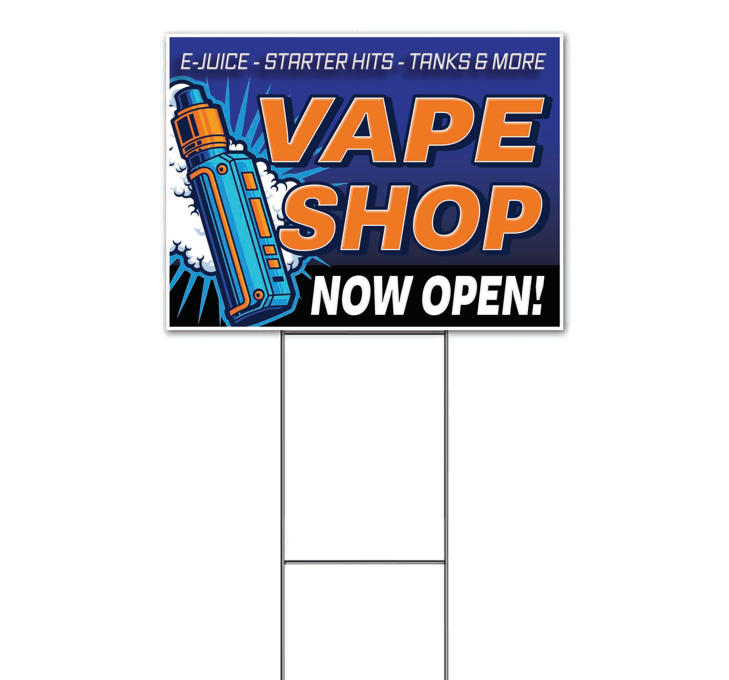 elf bar vape uk vape kit buy