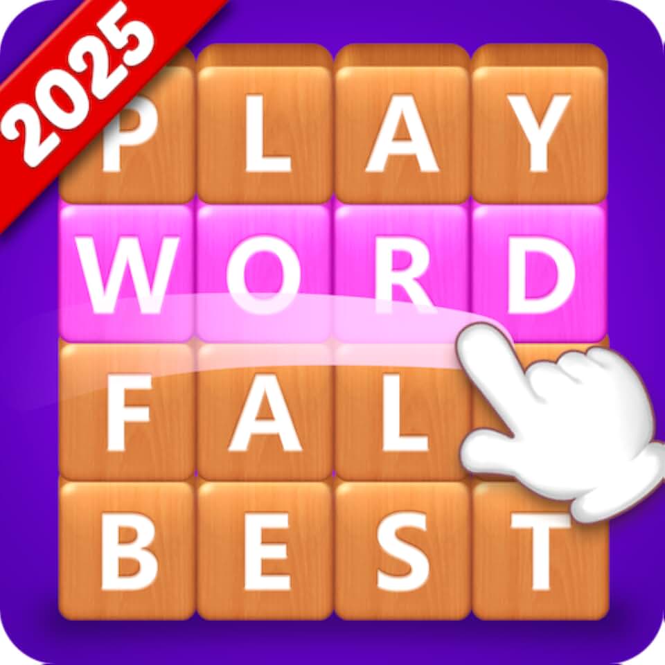 Amazon Free Word Games Games Apps Games amazon-free-word-games-games-apps-games