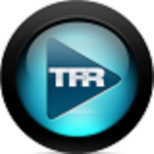 Truth Frequency Radio - //medicalbooks.filipinodoctors.org