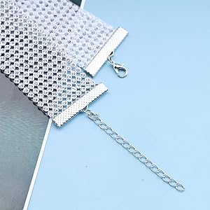 glitterチェーン SJX－K18 GLITTER NECKLACE－ – GINZA SIX | GSIX | ギンザ シックス