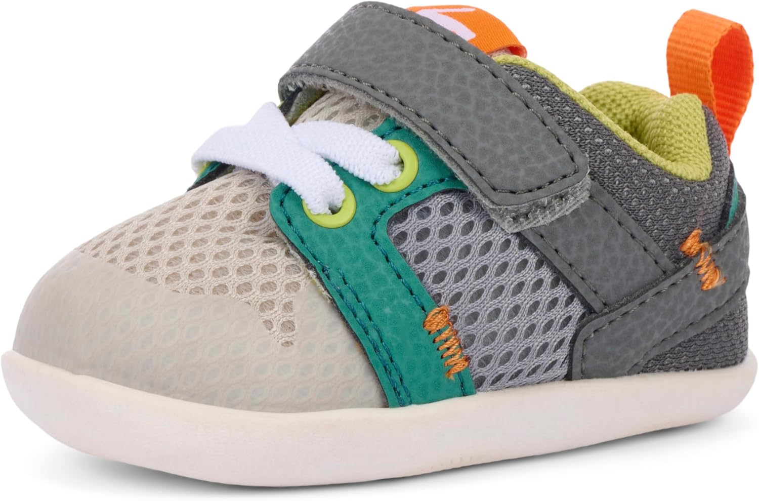 See Kai Run Baby-Boys Viento Mini (Infant/Toddler)