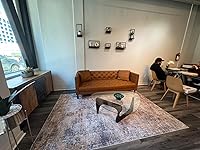 Review Image by wmg wmg