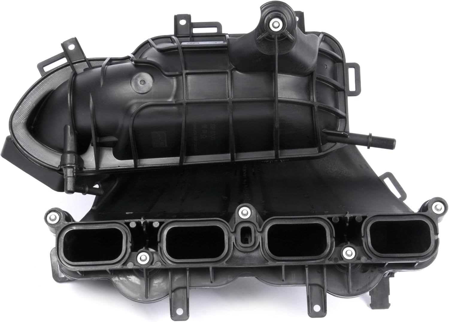 GM Genuine Parts 12639885 Intake Manifold Assembly