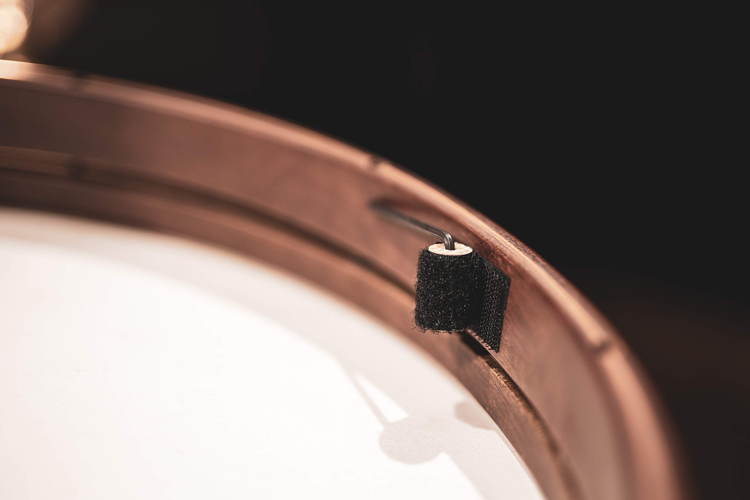 MEINL フレームドラム 20インチ 山羊皮 マイネル 民族楽器 MEINL Sonic Energy HAND DRUM 20