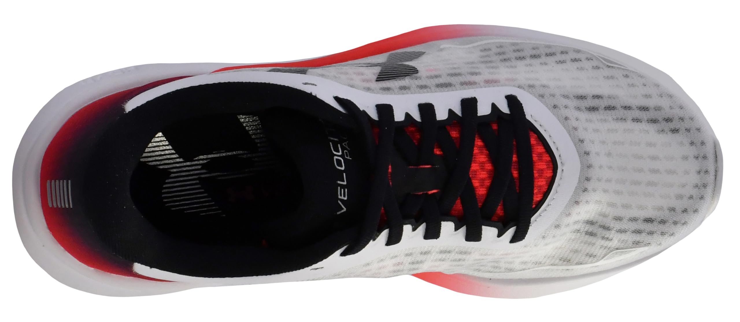Under Armour Scarpe da corsa Velociti Pace Uomo