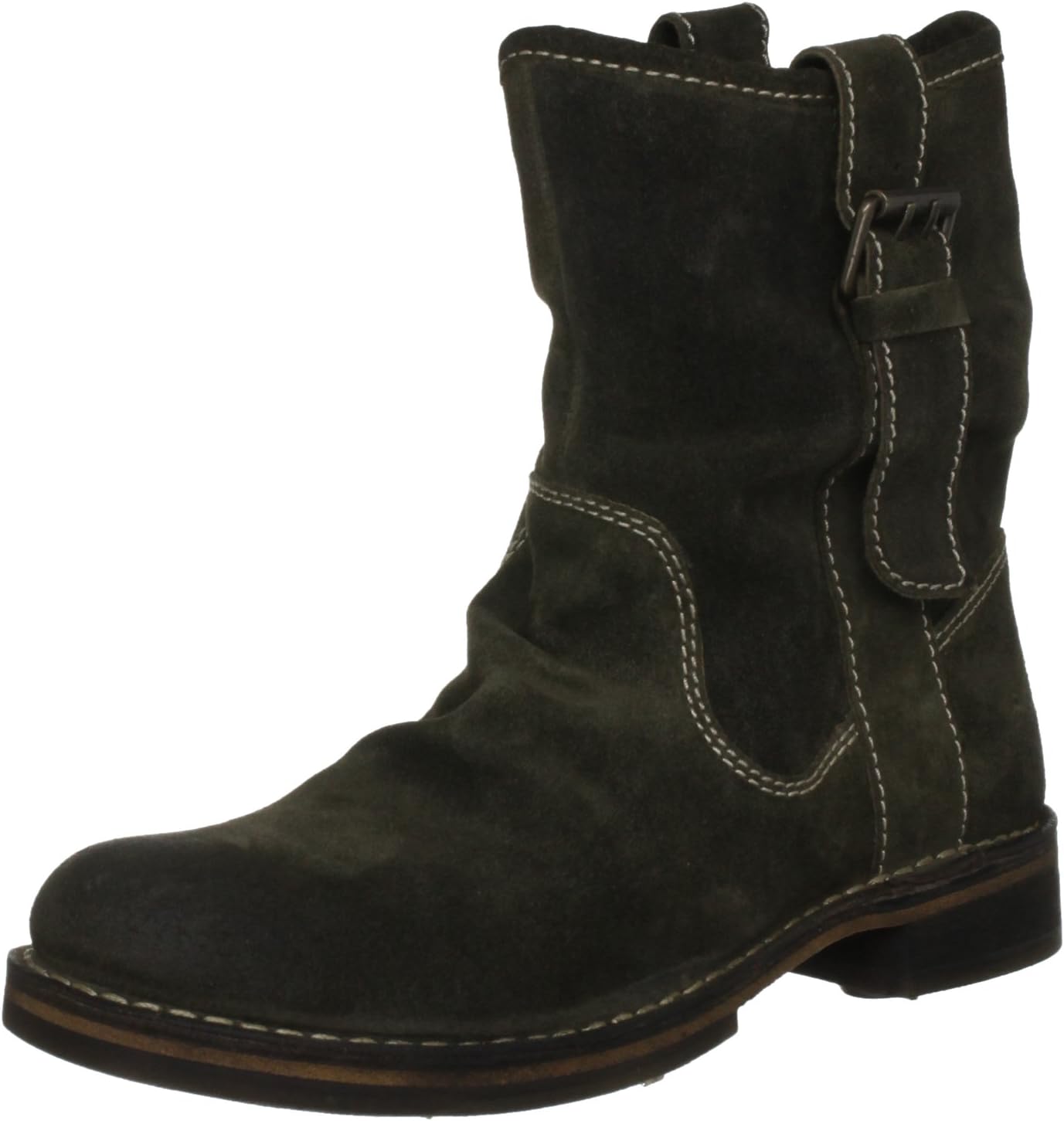 FLY London Women's Nota Slouch Boot