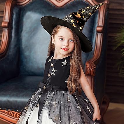 Blandoom Halloween Bebe Deguisement Déguisement Chauve Souris Enfant Hiver Body Bebe Fille Deguisement Halloween Bebe Fille Qui Fait Peur Costume Halloween 12 Ans Fille Tenue Halloween Bebe