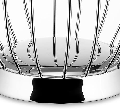 Miniatura 4 de AlessiCesto para cítricos