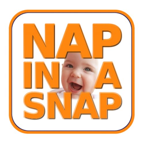Nap in a Snap! - //medicalbooks.filipinodoctors.org
