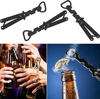 未使用 Supreme bottleopener +mini butterfly 未使用 Supreme bottleopener +mini butterfly 未使用 Supreme