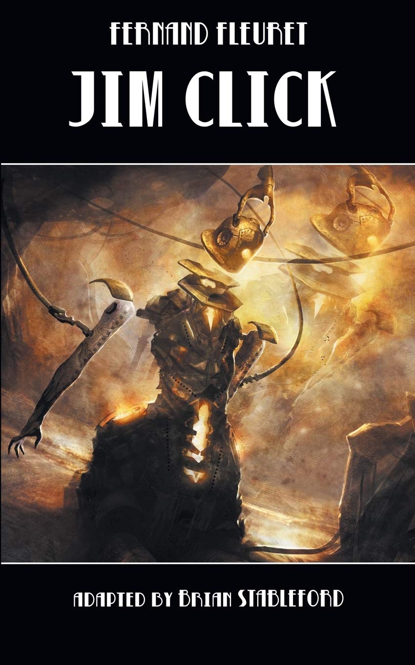 Buy Jim Click — BookShops.in