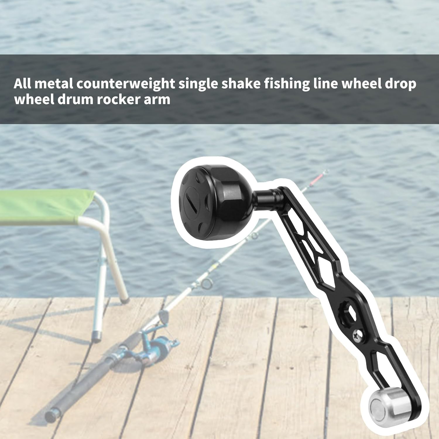 ダイワシルバークリークX 621ulfs-s 美品 ダイワ シルバークリーク X 621ULFS-S ソリッド パワースリム