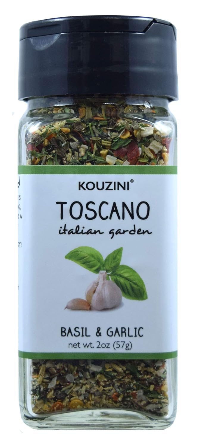 Kouzini Athena Bundle - Greek Extra Virgin Olive Oil | First Cold Pressed | Single Origin | Family Owned