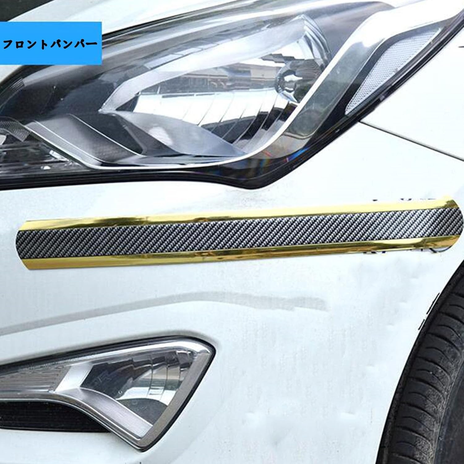 マニー ラミレス ドジャース ボブルヘッド 大谷翔平 球場配布品 マニ