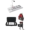 Product Photo 1