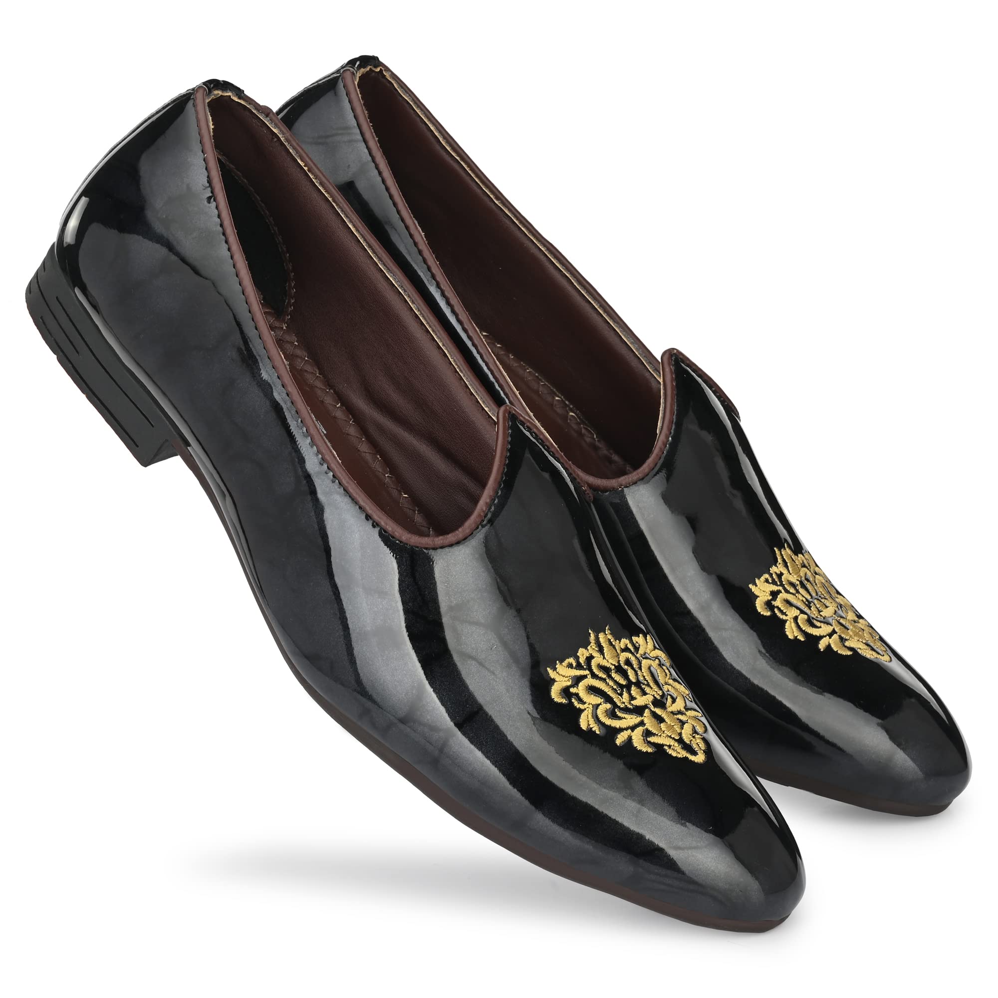 vellinto Men's Loafer-picture-45