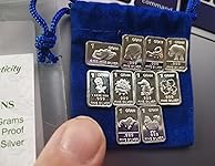 Review Image by SamCat