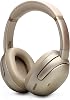 JBL Tour One M3، سماعات رأس لاسلكية، OE، لاتيه
