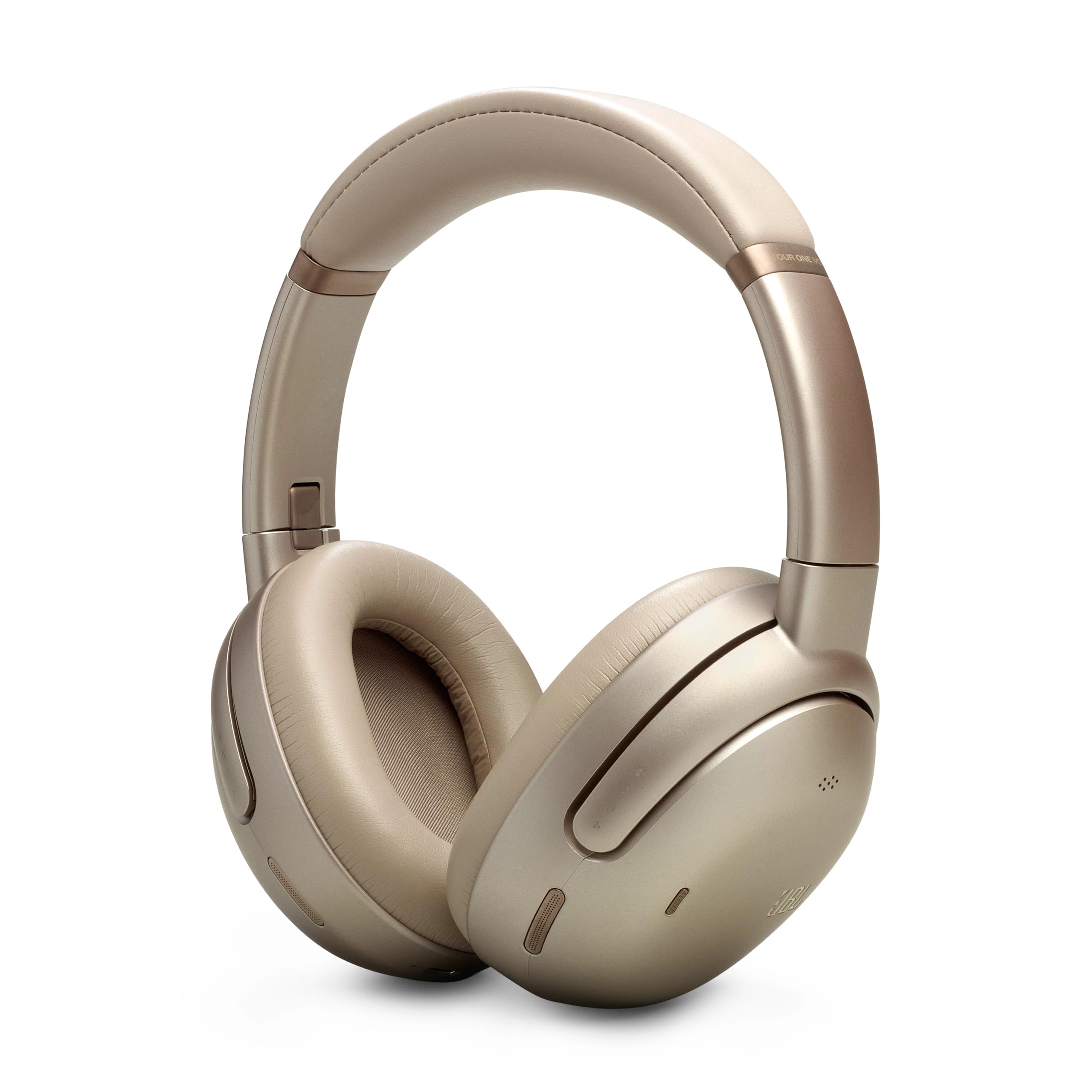 わけあり　JBL TOUR ONE M3 TX JBL Tour One M3 Smart Tx | JBL Smart Tx付属ワイヤレスノイズ