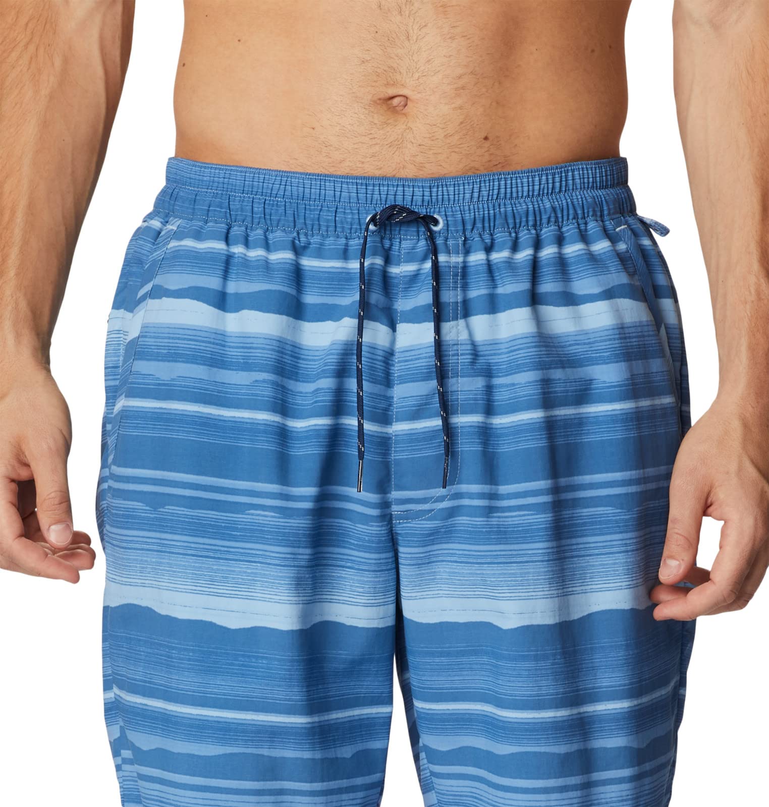 Columbia Herren M Summerdry Short