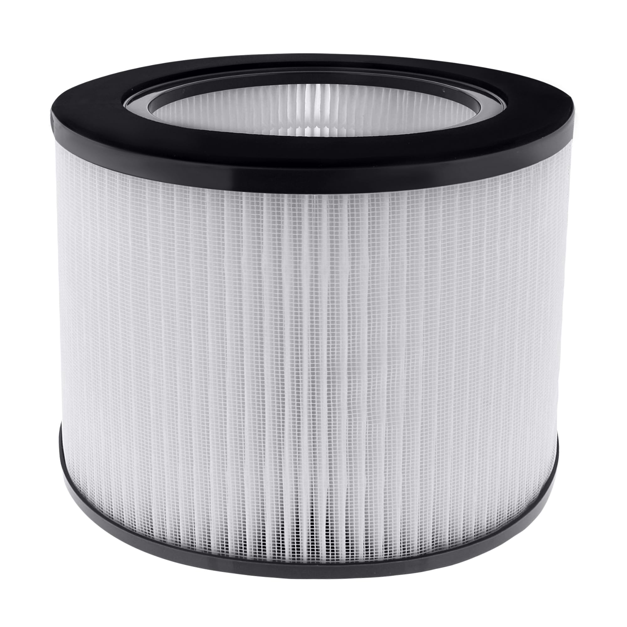 Silentnight Airmax 800 Air Purifier Replacement Filter - 2 Stage Hepa Filter - Easy to Replace