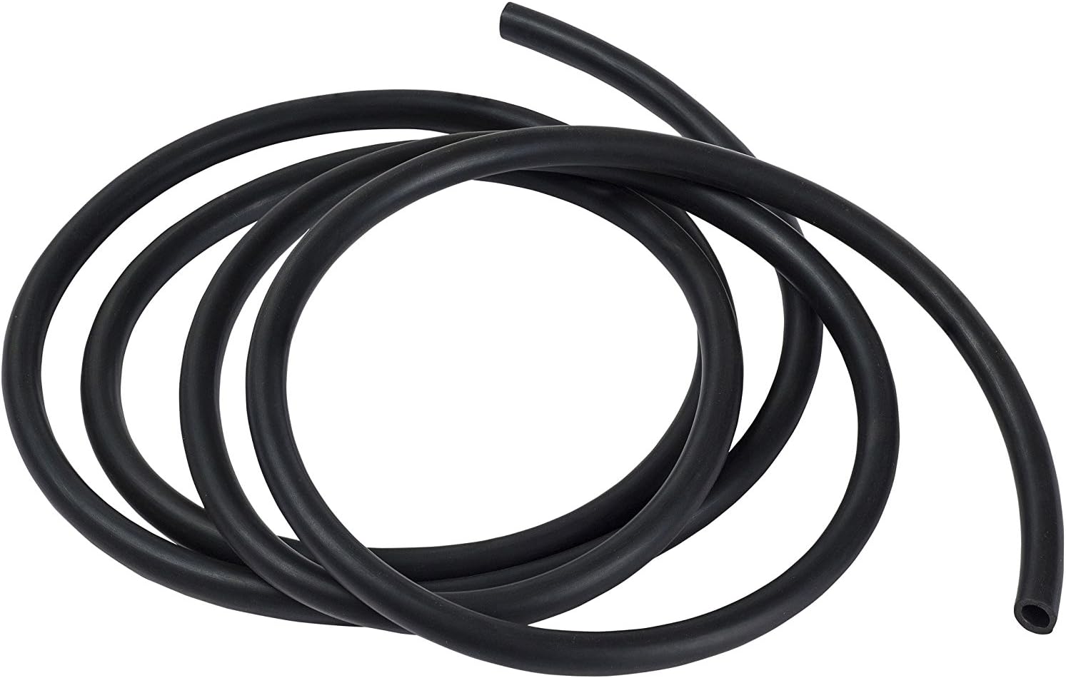 Neoprene Hose 1 Metre