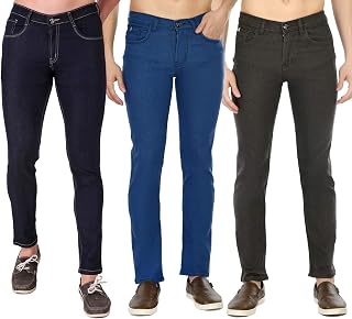 Amazon.in: combo jeans