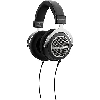 beyerdynamic Amiron home high-end stereo headphone
