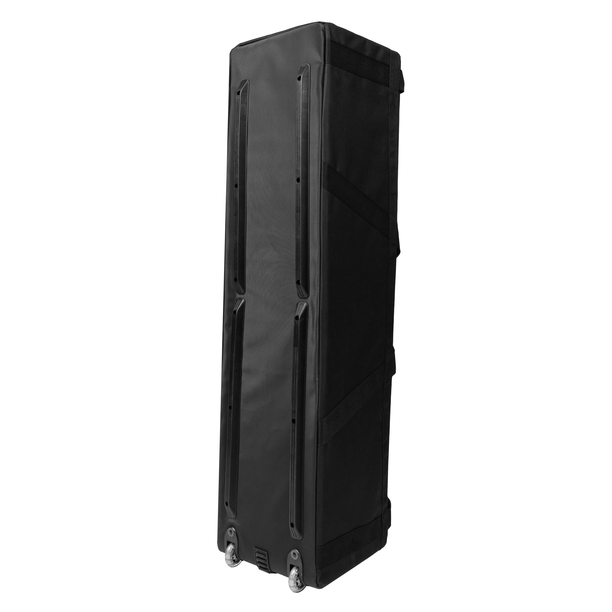 Gator Custodia per batteria