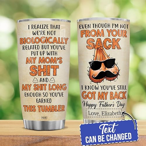 Vista 37 de winorax Vaso de caballo, regalo personalizado de caballo para hombres y mujeres, vasos de caballos, vasos de acero inoxidable, taza de viaje