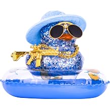 Araba lastik  rdek pano dekorasyon renkli  rdek araba s sleri  zel sahne Mini y zmek halka g ne  g zl  kovboy veya g ne   apkas