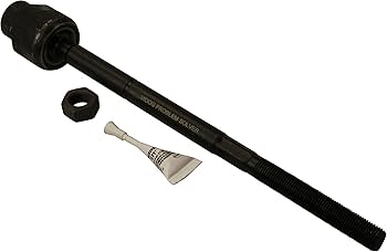 aki　MDV-S708 Just bought a Nissan Silvia with a Kenwood MDV-S708 head