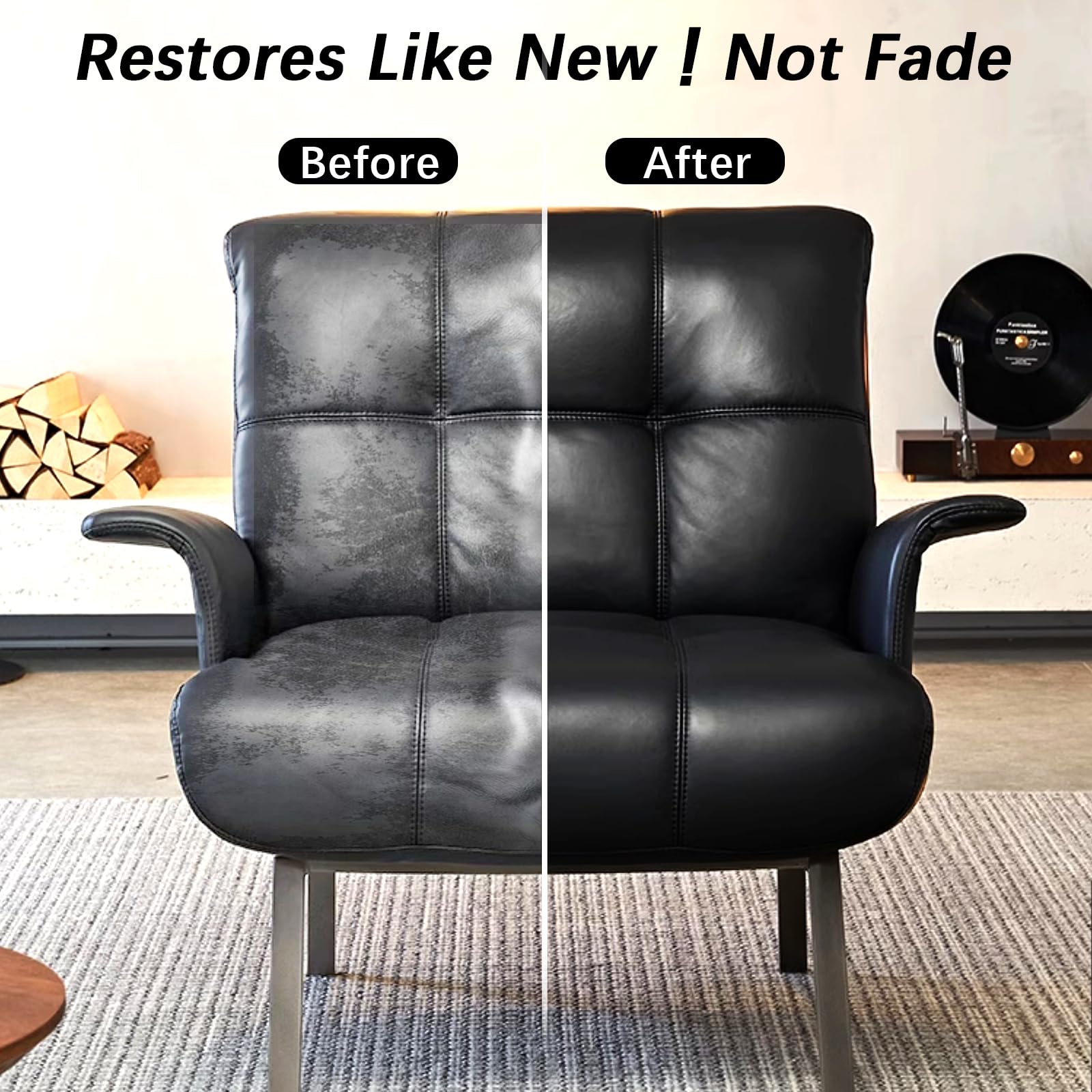 MagicBrush Skincare Balsamo Per La Cura Del Cavallo - Foto 13