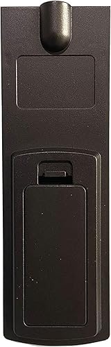 Miniatura 2 de AKB73896401 - Control remoto de repuesto compatible con reproductor de discos Blu-ray LG BP135 BP145 BP155 BP175 BP255 BP300 BP335W BP340 BP350