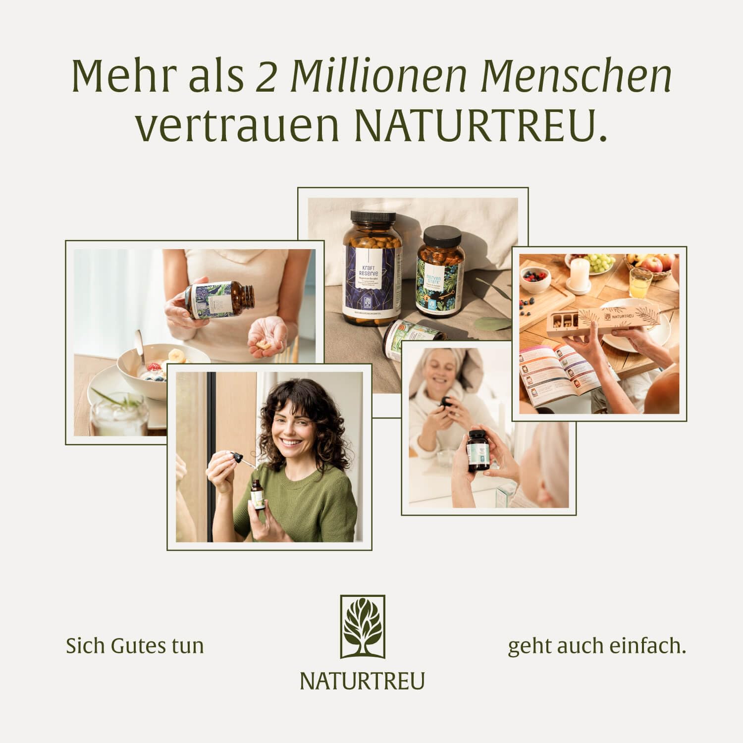 Quercetin Bromelain Komplex 120 Kapseln Vegan - 500mg Quercetin hochdosiert, 100mg Bromelain und 16mg Vitamin C pro Tagesdosis - Blütezeit von Naturtreu