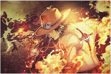 Amazon Co Jp パズル O Ne P Iece ワンピース ルフィ ナミ ゾロ サンジ ウソップ チョッパー ニコロビン ブルック サボ ハンコック シャンクス トラフ エース ジグソ 500 1000ピース 人気 アニメコ キャラクター パズル 木製パズル 萌えグッズ 子供 大人 初心者向け Amazon Co Jp パズル O Ne P Iece ワンピース ルフィ ナミ ゾロ サンジ ウソップ チョッパー ニコロビン ブルック サボ ハンコック シャンクス トラフ エース ジグソ 500 1000ピース 人気 アニメコ キャラクター パズル 木製パズル 萌えグッズ 子供 大人 初心者向け