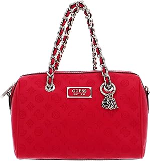 LOGO LOVE GIRLFRIEND CARRYAL