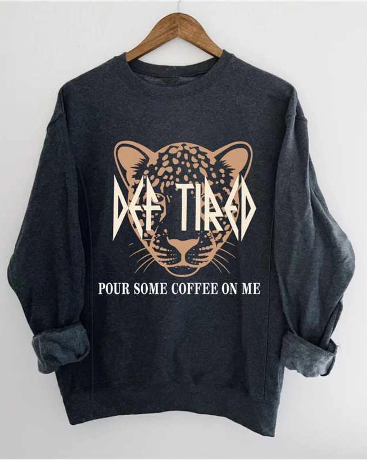 Nursing Sweatshirts for Breastfeeding Zipper Nursing Top Fleece Long Sleeve Maternity Pullover