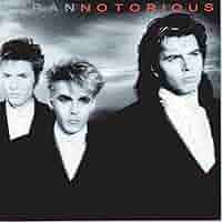 Singles 1986-1995 デュラン・デュラン　輸入盤 Amazon.co.jp: Singles 1986-1995: ミュージック