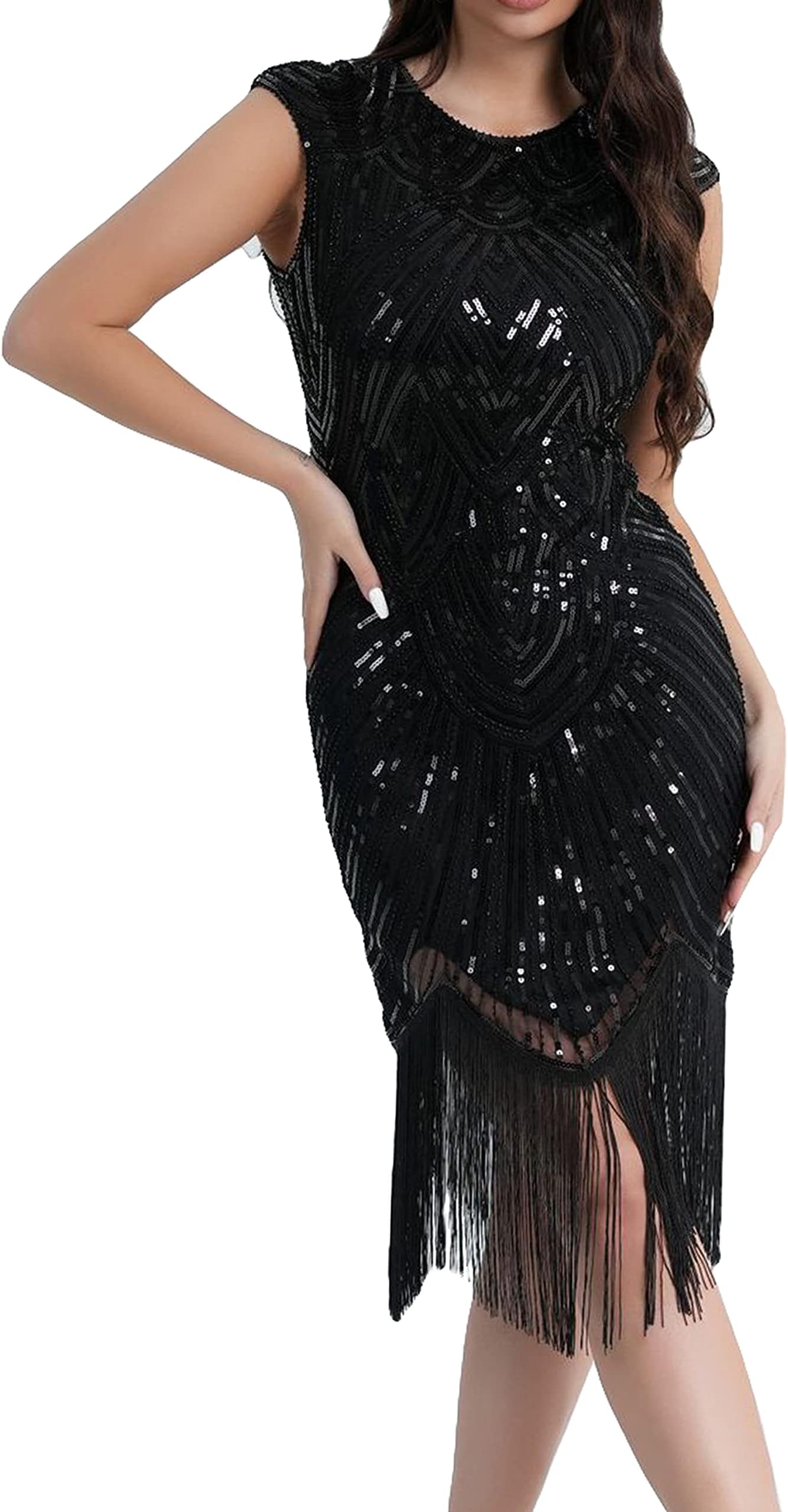 1920 vintage dresses Clearance