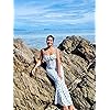 Product Photo 7