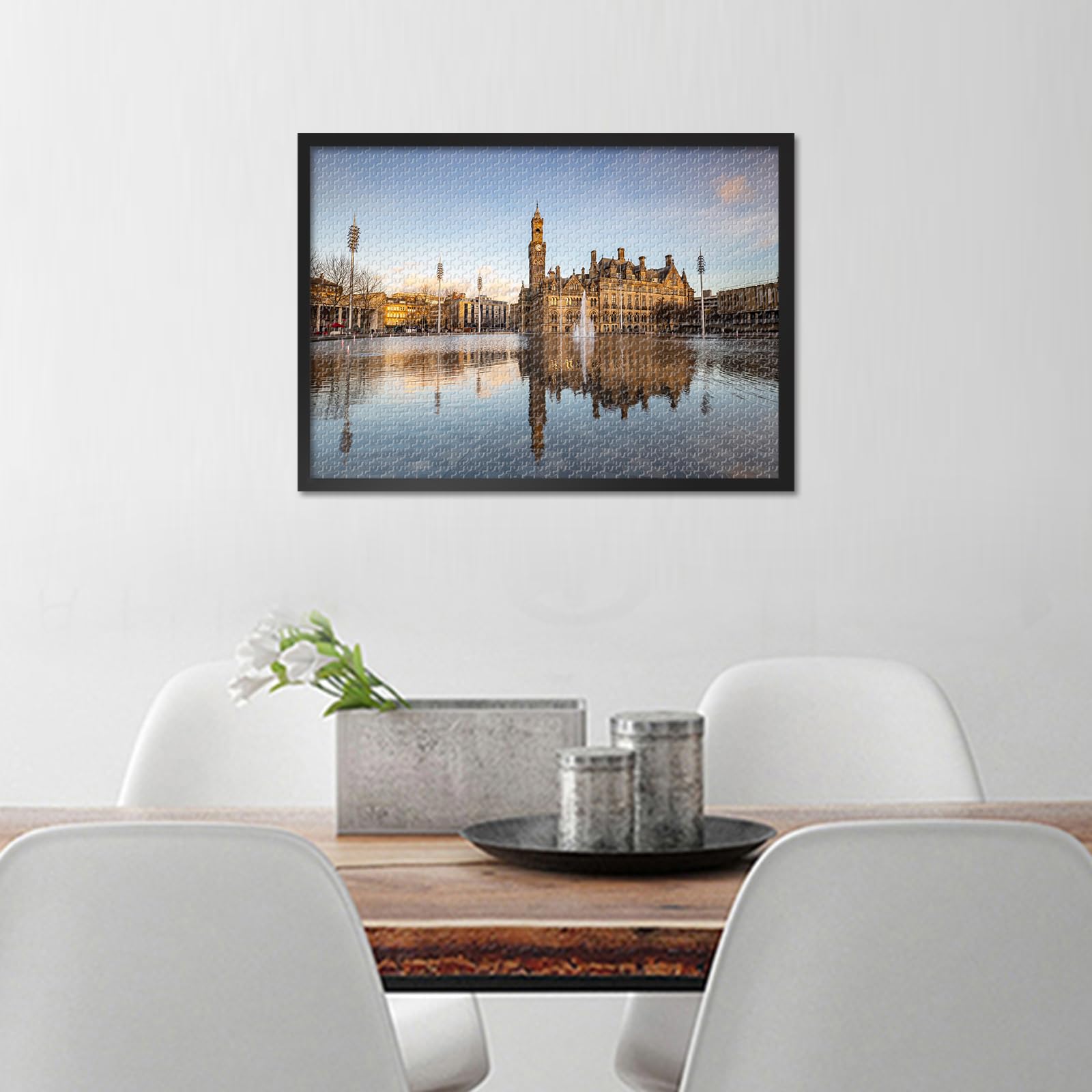 View 6