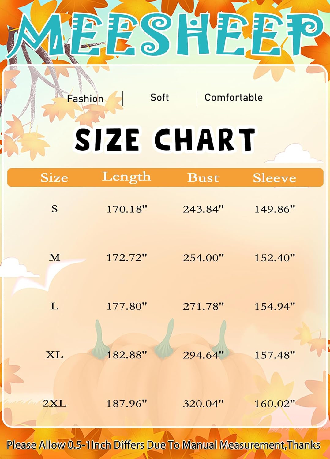 Valentines Day Shirt Womens Love Heart Graphic Shirts V-Neck Romantic Long Sleeve Casual Blouse Tee Top - Image 5