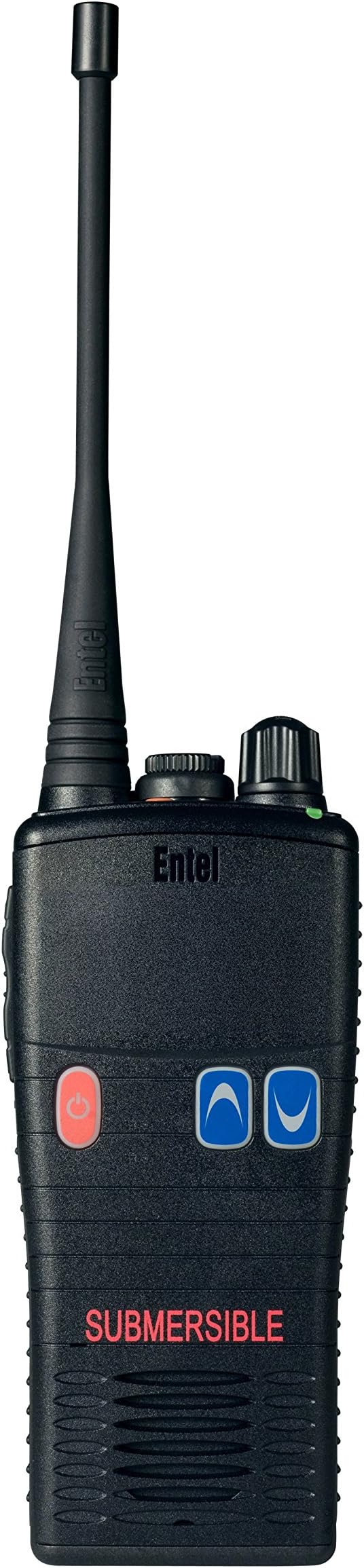 Entel PMR446 Submersible Radio