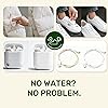 Product Photo 6