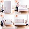Product Photo 2