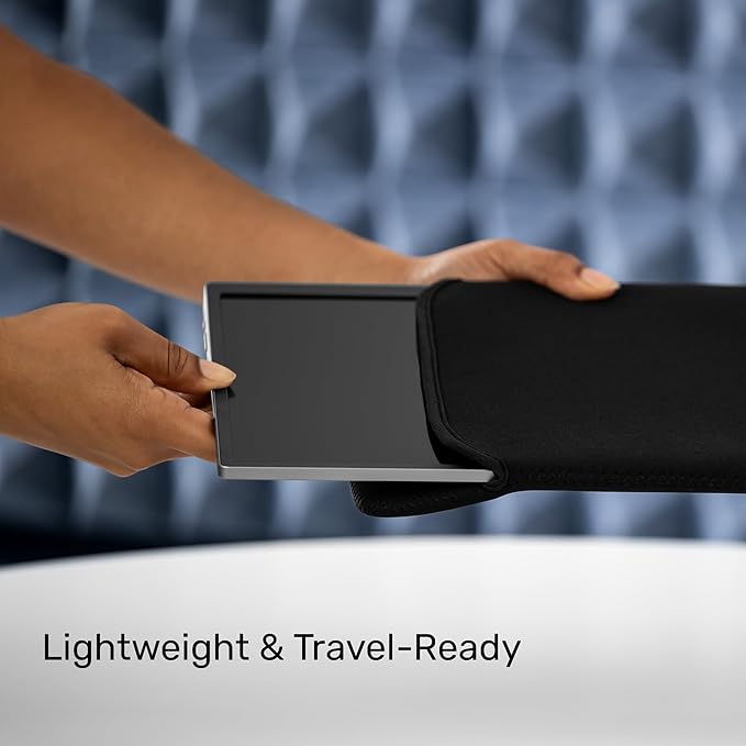 Monitor Extensor Portátil 15.6 Pulgadas Resolución Full HD miniatura 3