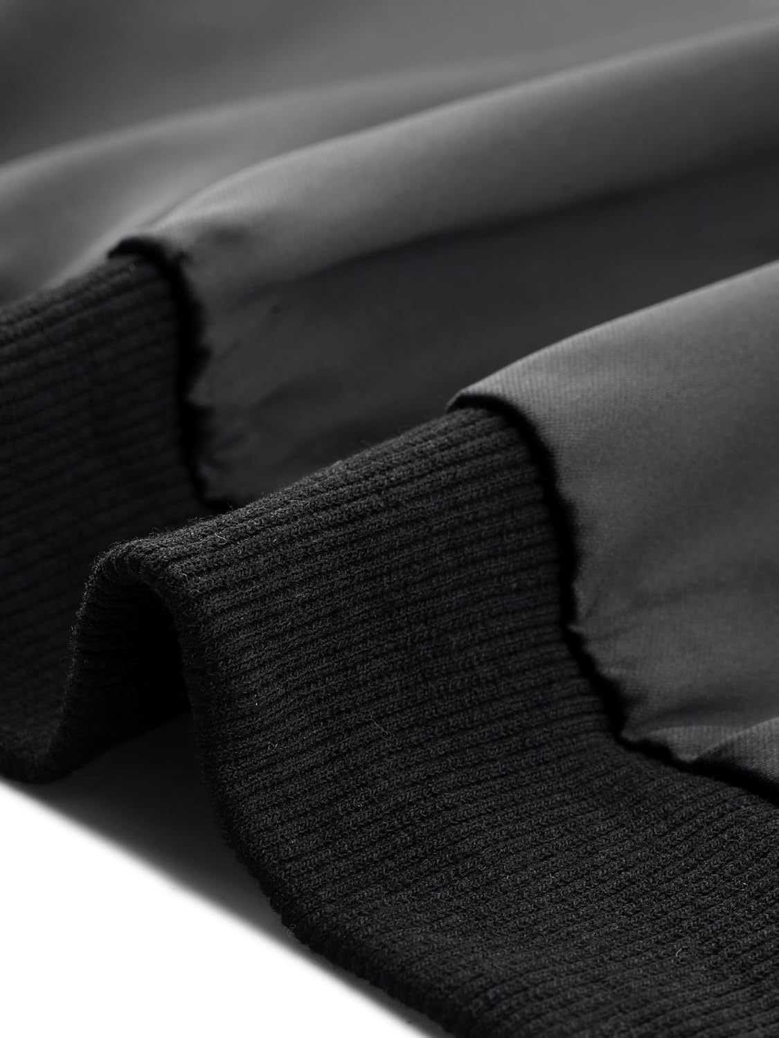 Allegra K Womens Shirt - Image 5