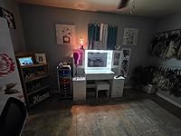 Review Image by Ashley Marie Ashley Marie