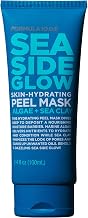 FORMULA 10.0.6 - Sea Side Glow Skin Hydrating Peel Mask 3.4 fl oz (100ml)